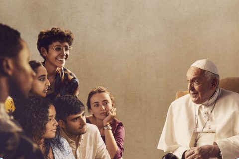 Ferenc pápa válaszol: szex, pornó, abortusz, migráció és minden, amit meg akartál kérdezni a katolikus egyház fejétől