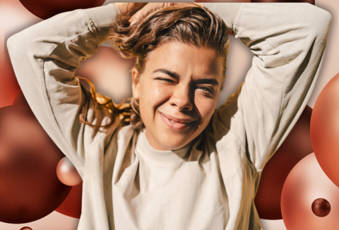 10 okos módszer, hogy elhárítsd az önbarnító katasztrófákat