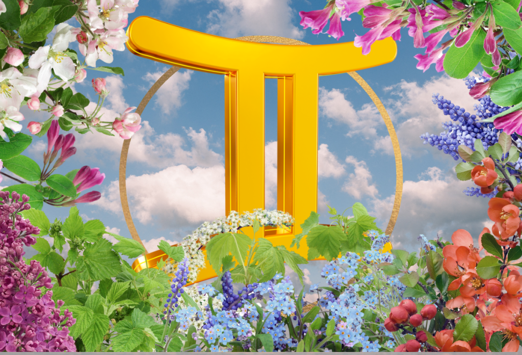 Az Ikrek havának második hetében bővelkedünk az izgalmakban a horoszkóp szerint