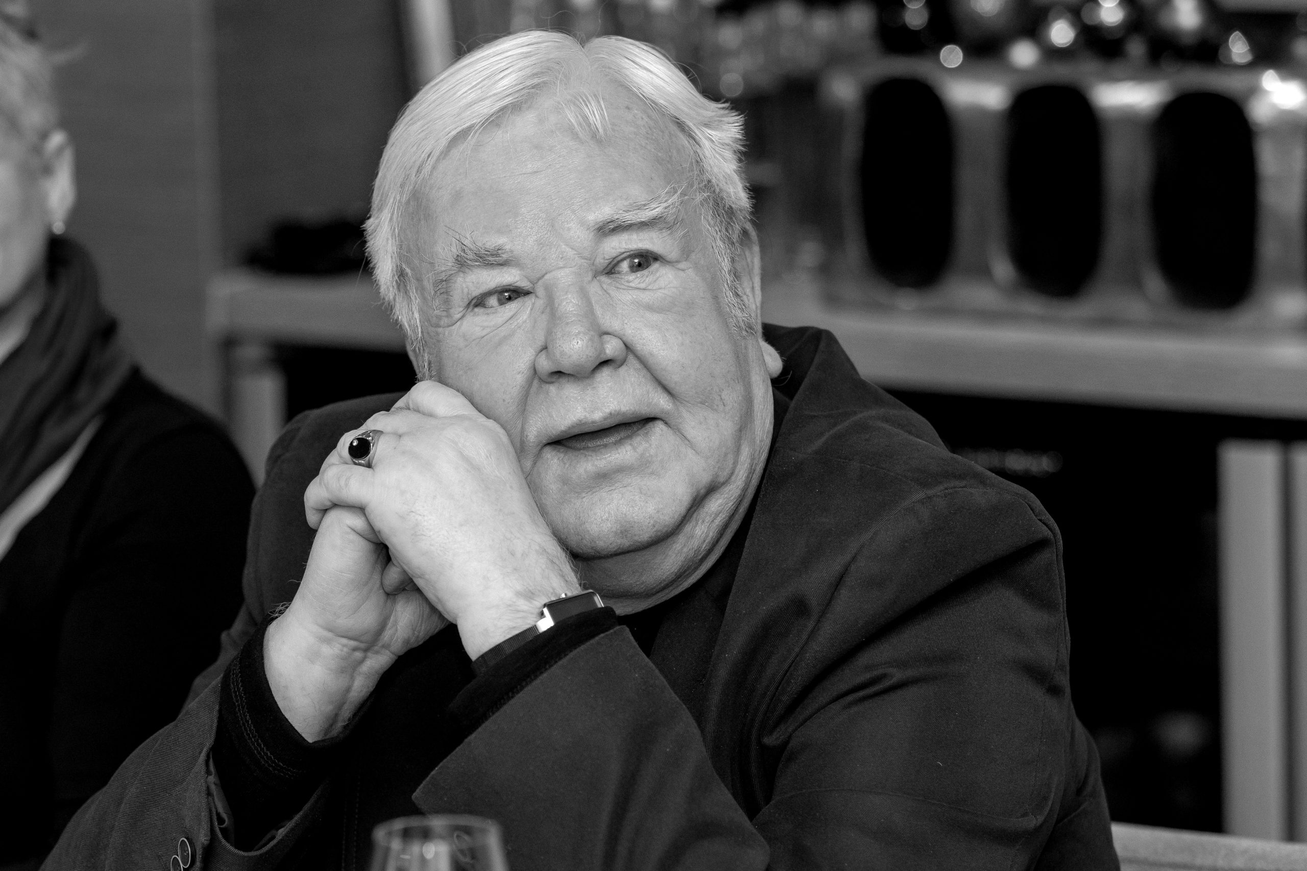 Gálvölgyi János