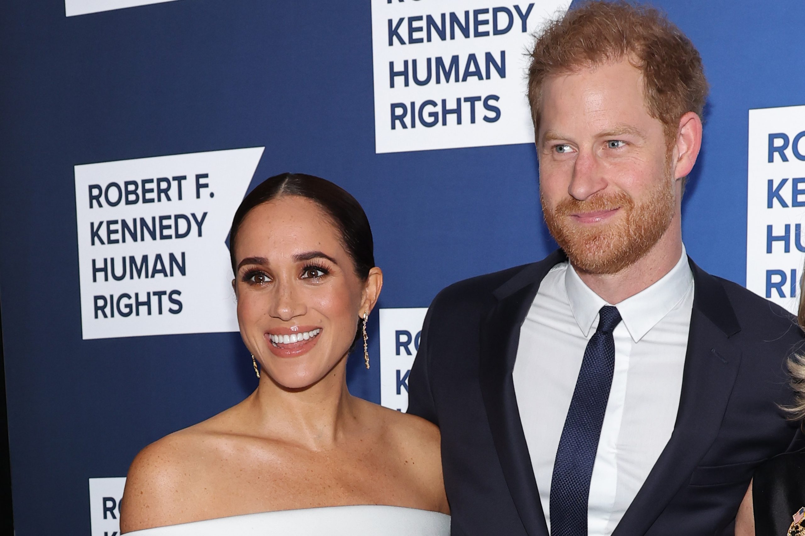Will Harry and Meghan return to the UK?
