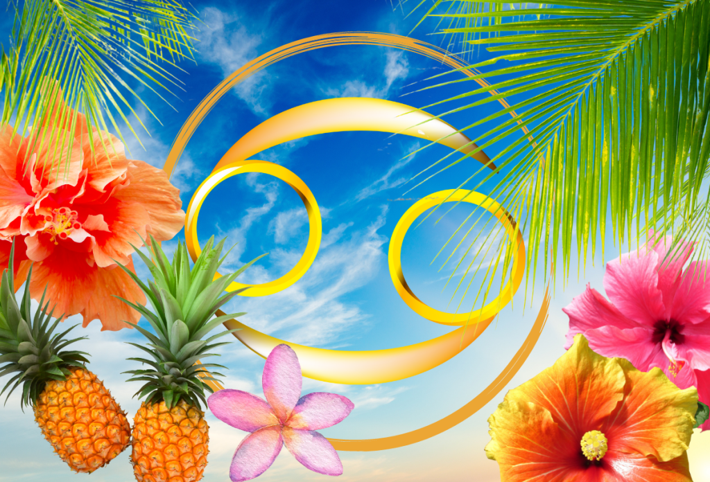 A Nap a héten a Rák jegyébe lép, a nyári napforduló új energiákat hoz a csillagjegyeknek