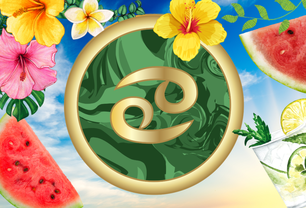 A Rák jegyében most nyugodtabb napok jönnek a heti horoszkóp szerint