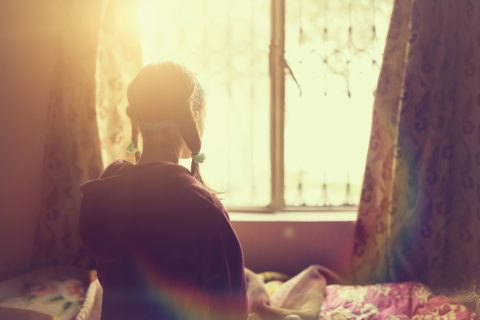 A remény útjai: fel lehet gyógyulni a gyermekkori traumákból?