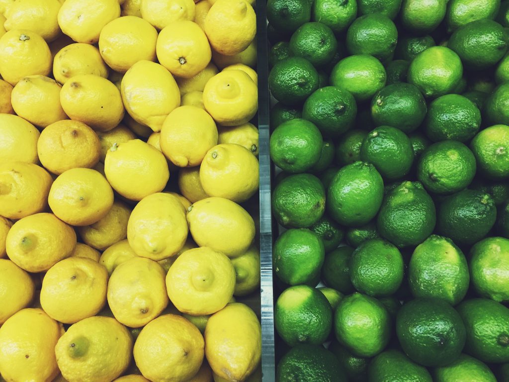 citrom-lime-szepeseg