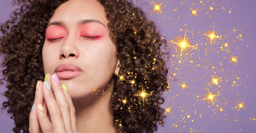 Tízmilliószoros nap 2023. július 21. csillagjegy