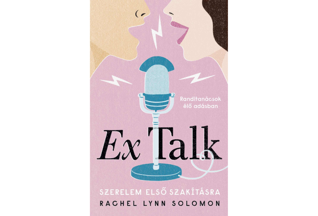 Vajon milyen következményei lesznek, ha a szakítás úgy következik be, hogy nem is jártak igazán?