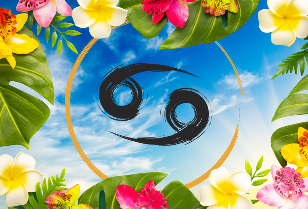 A Rák jegyében nem csak a szenvedély válik forróbbá, de a frusztrációnkat is intenzívebben élhetjük meg a heti horoszkóp szerint a 2023. július 10-től kezdődő héten