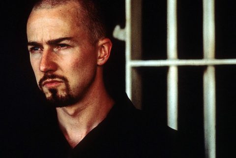 Zseniális filmrendezők, akiket kiraktak a saját filmjükből