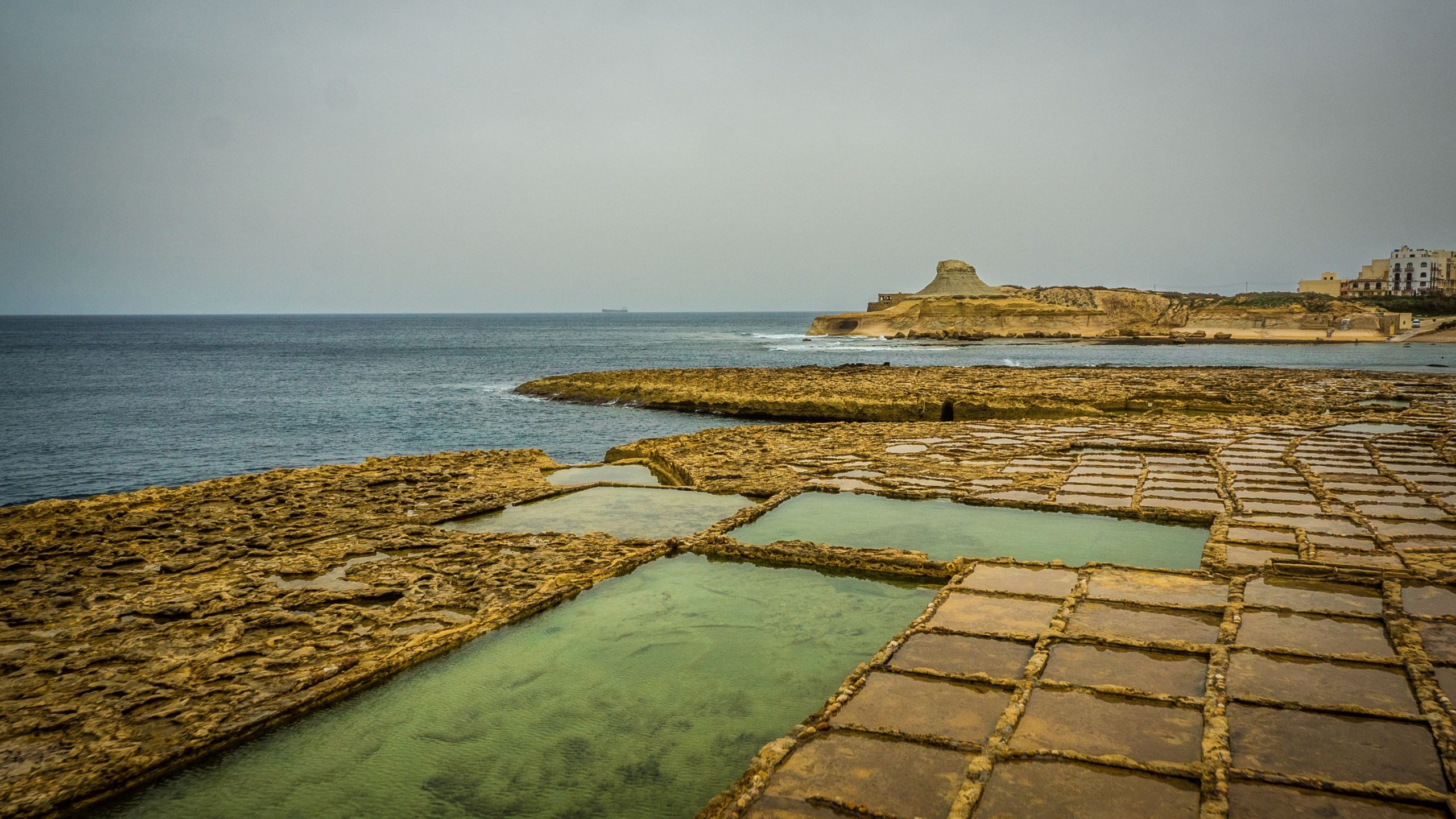 Jegyespárok, kulináris kalandorok és történelembúvárok: Gozo, Málta testvérszigete mindenkit vár, és neked is bakancslistára kell tűznöd