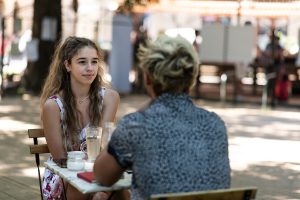 A férfi, aki bejön nekünk Tóth Jakab Partizán