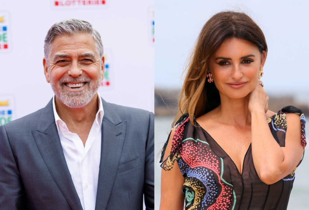 A Mérlegnek George Clooney vagy Penélope Cruz lenne az ideális híresség