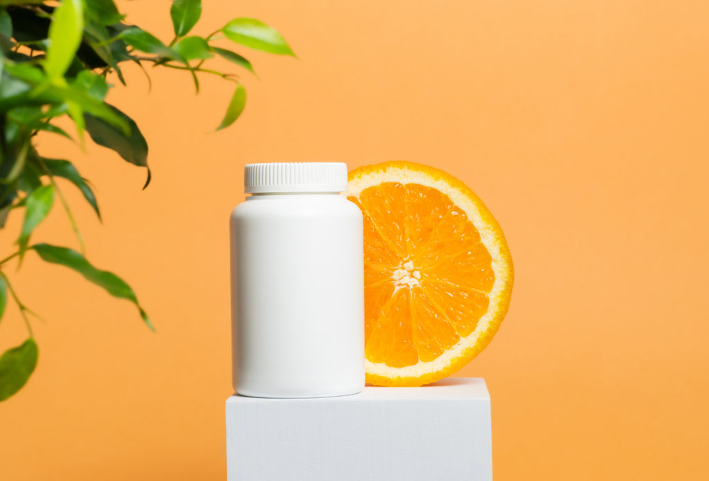 A keserű narancs táplálékkiegészítőt is csak orvosi felügyelet mellett lenne szabad szednünk a kardiológus szerint