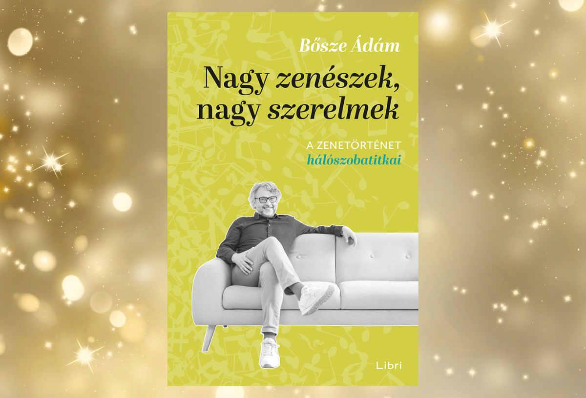 Ezek A Legjobb Aj nd k K nyvek Kar csonyra Anyuk dnak ezek-a-legjobb-aj-nd-k-k-nyvek-kar-csonyra-anyuk-dnak