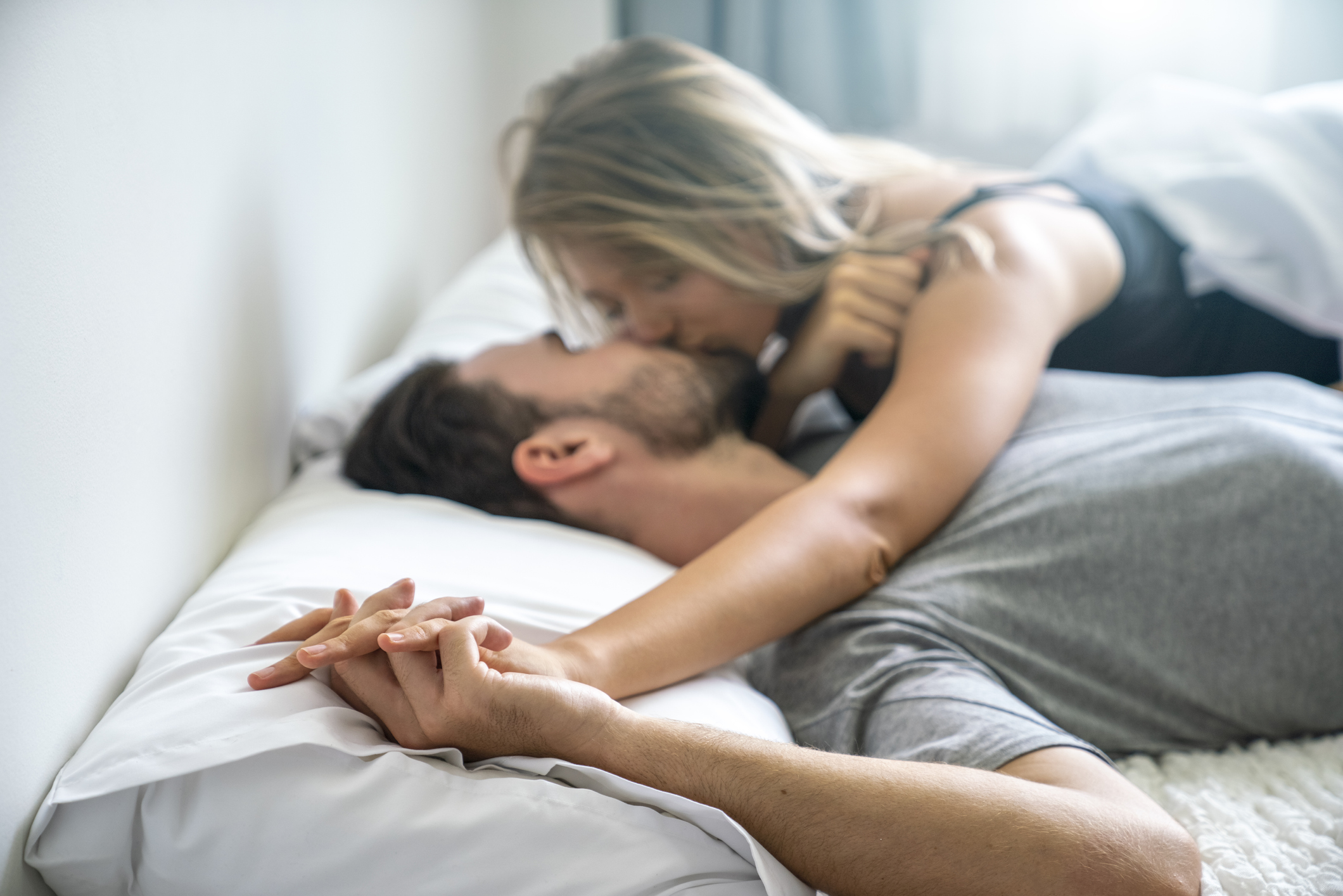 5 szexpóz amivel a szex tovabb tart