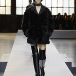 Gucci 2024-es őszi/téli kollekció