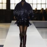 Gucci 2024-es őszi/téli kollekció