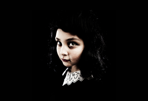 Gonosz gyerek álom jelentése