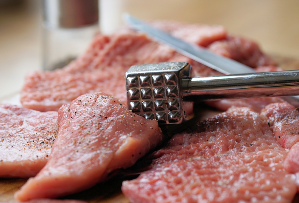 Sokat számít a fehérjebevitelünk szempontjából, melyik húsfélét fogyasztjuk