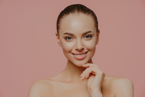 egyszeru-tavaszi-korom