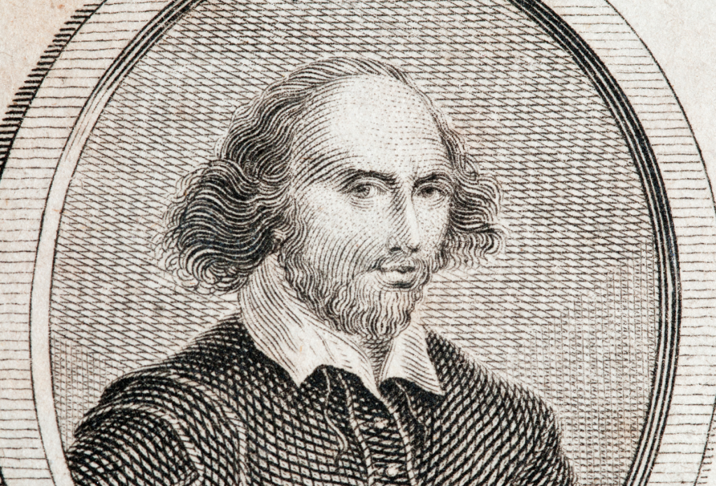 Irodalmi kvíz híres írók Shakespeare