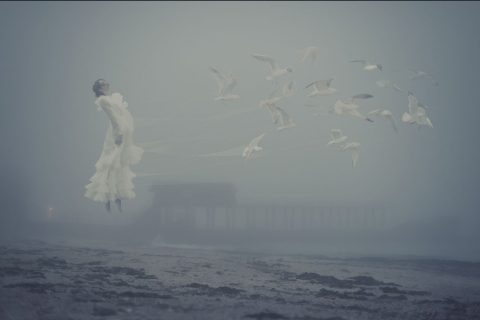 spirituális nárcizmus fejlődés egó