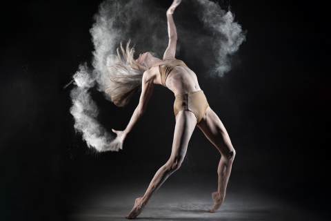 Duda Éva: „A kultúra olyan terület, mint az oktatás: invesztálni kell bele, anélkül nem működik”