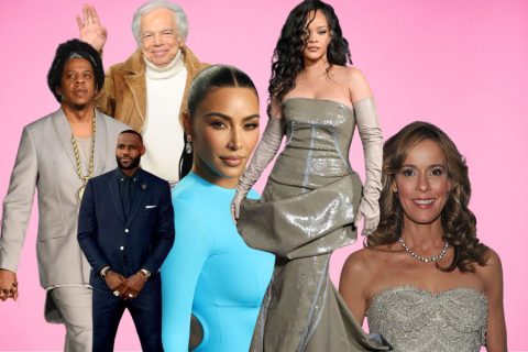 milliárdos divatikon