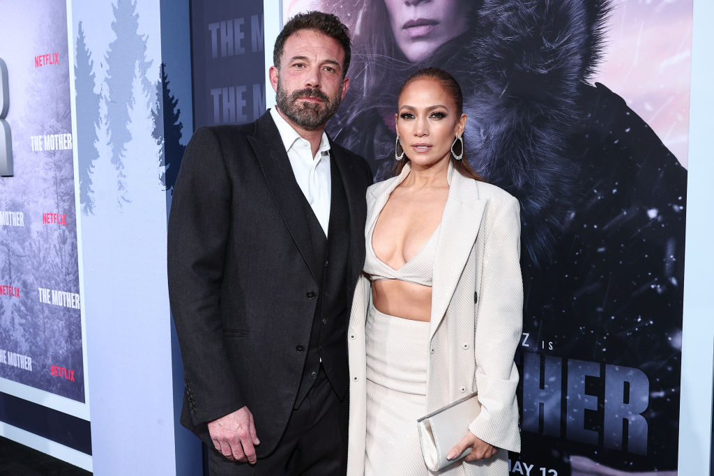 Jennifer Lopez és Ben Affleck kapcsolata viharosnak mutatkozik az asztrológia szerint