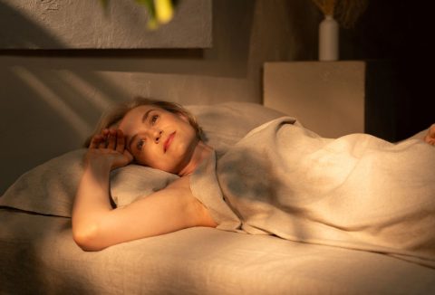 Gyors elalvásra módszerek a szakértőtől