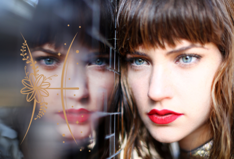 Ikrek csillagjegy jellemzői