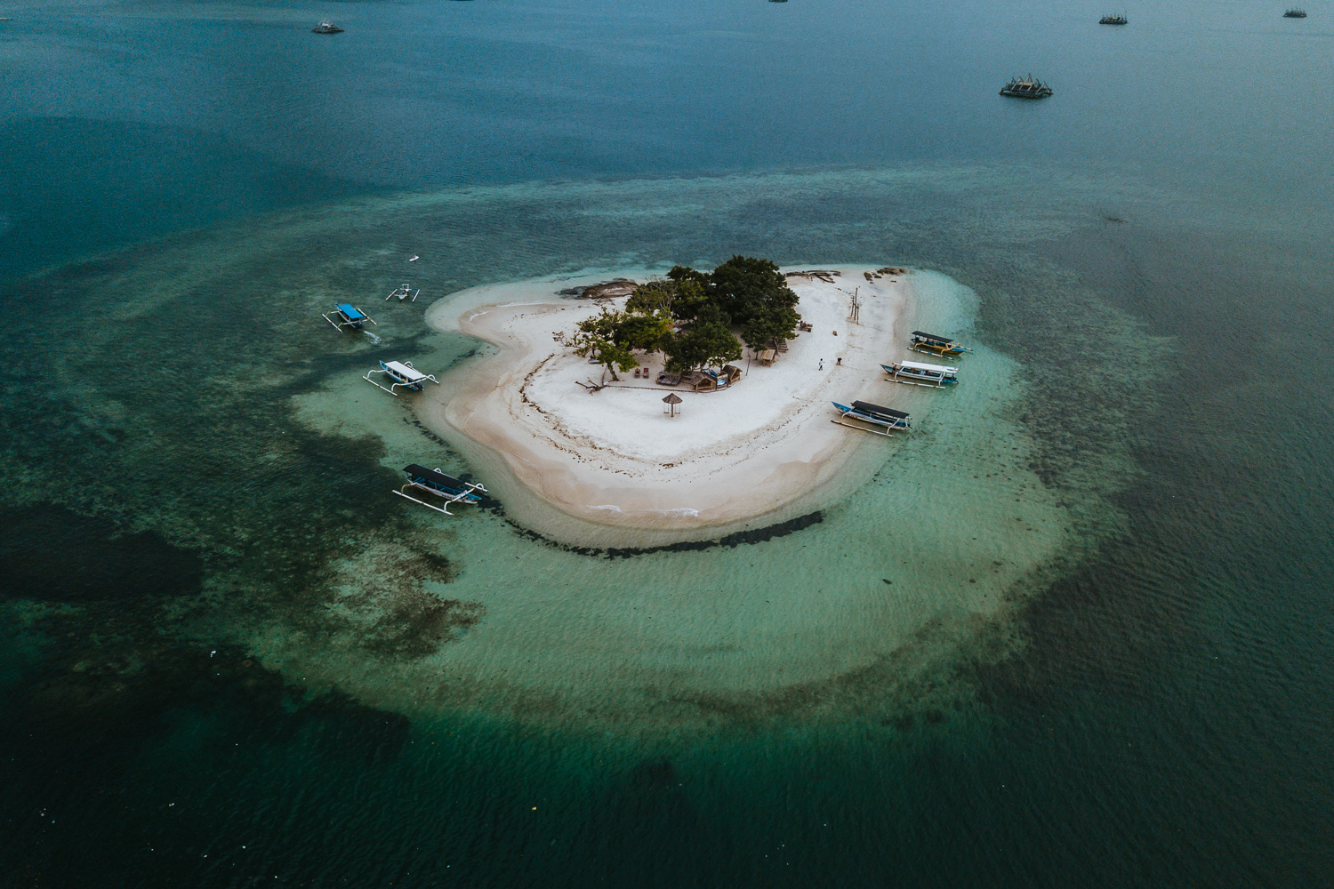 Ázsiai kalandozások