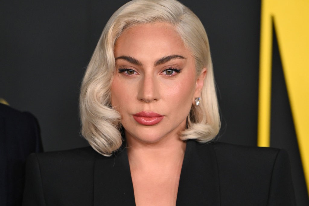 Lady Gaga terhes? – pletykaözönt váltott ki a róla készült fotó a rajongók körében