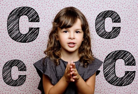 Lánynév c-betűvel