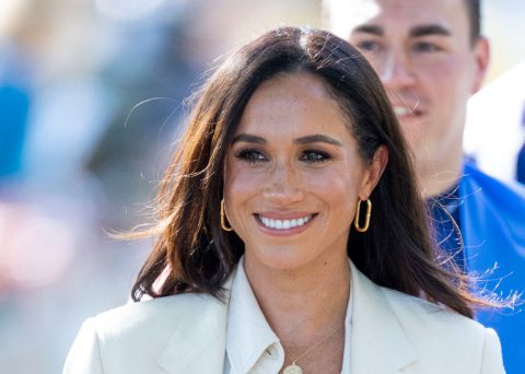 Meghan Markle legjobb nyári ruhái