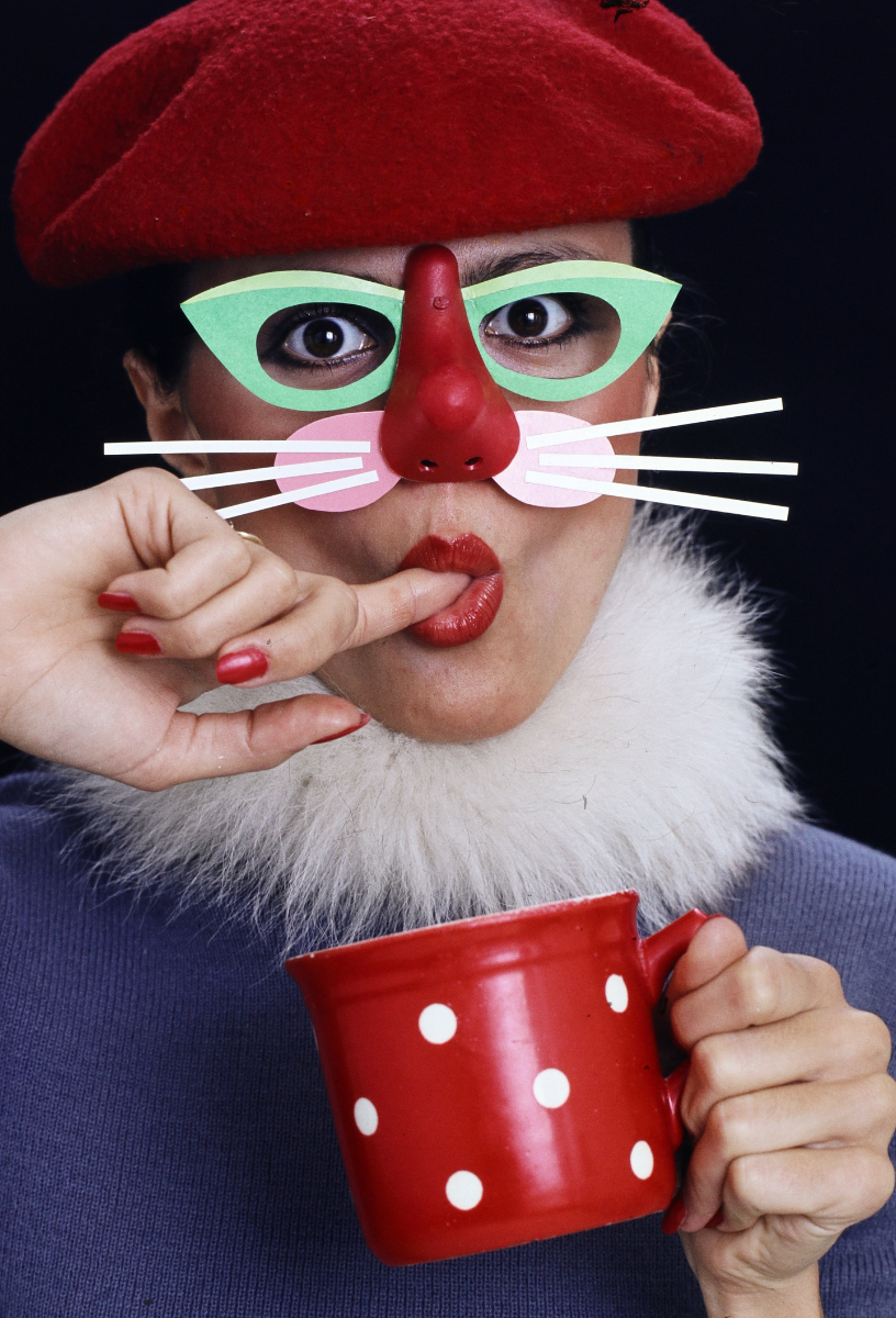 Retró reklám kvíz: hány Kádár-kori szlogenre emlékszel jól?