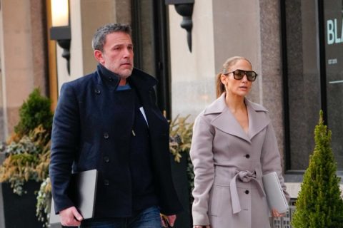 Jennifer Lopez Ben Affleck évforduló