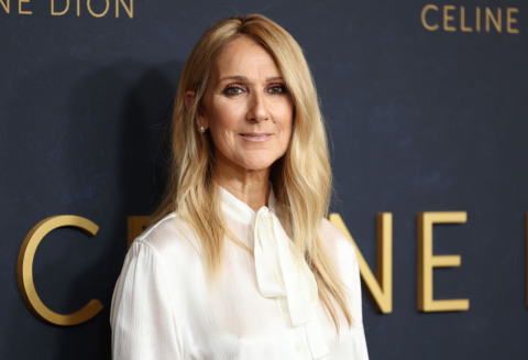 Kiderült, hogy mikor térhet vissza Céline Dion