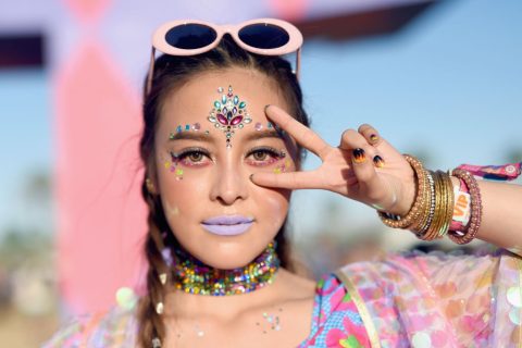 legszinesebb-fesztivalsminkek