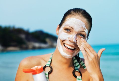 Naptej akadályozza a D-vitamin termelődését?