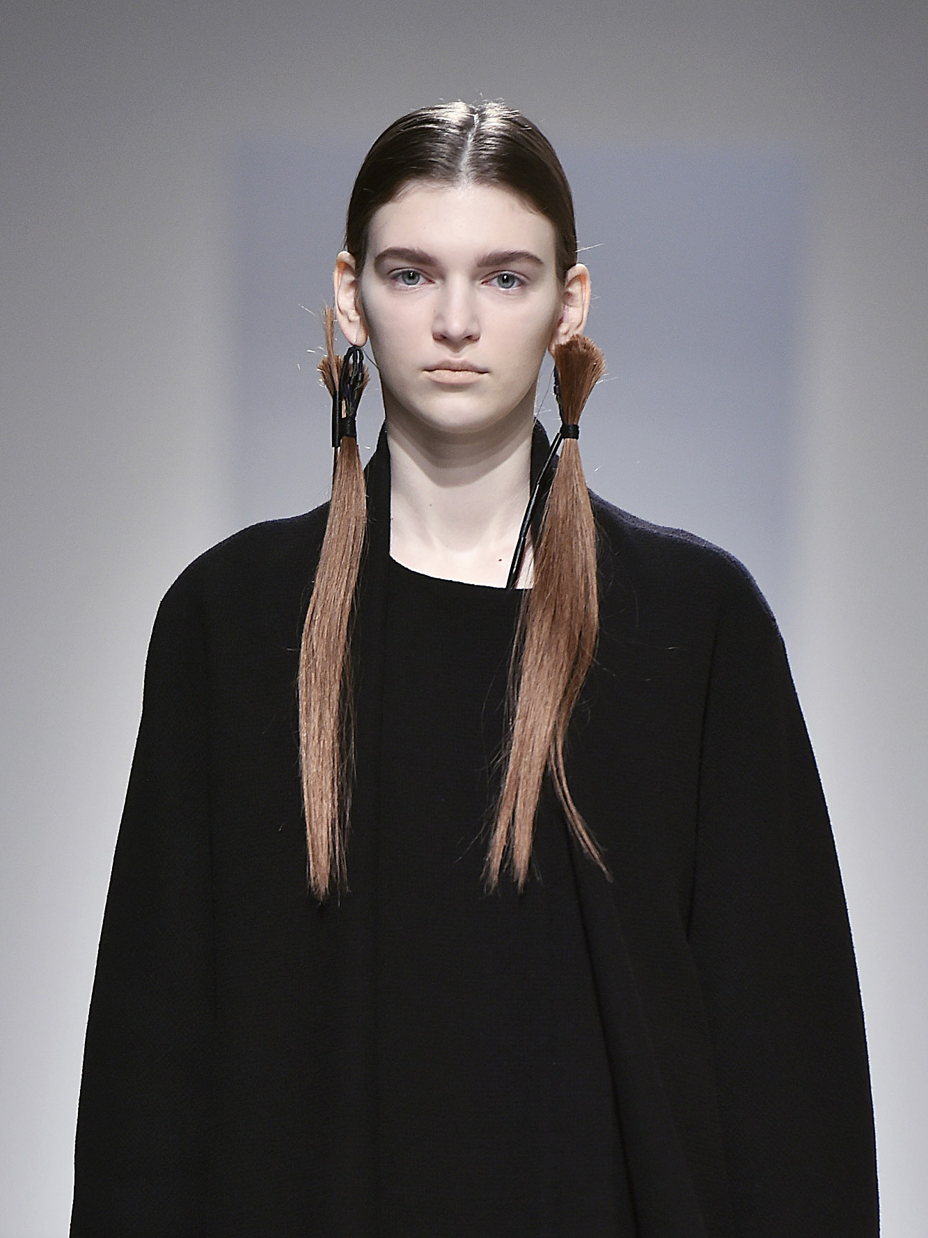 Hussein Chalayan 2016