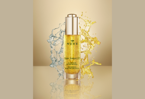 nuxe-superserum