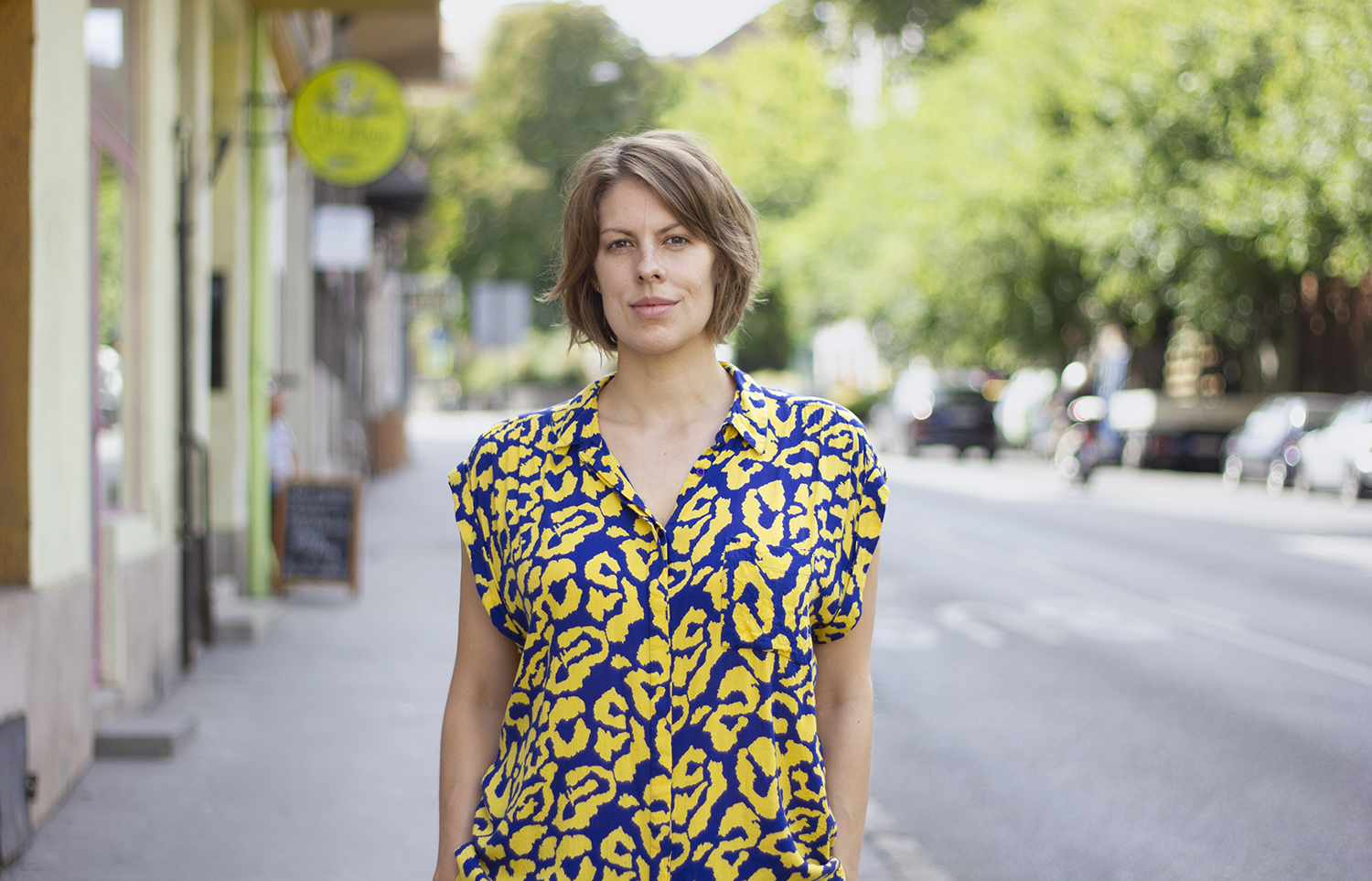 Az életed nélkülem: megrázó film az otthonápolásról