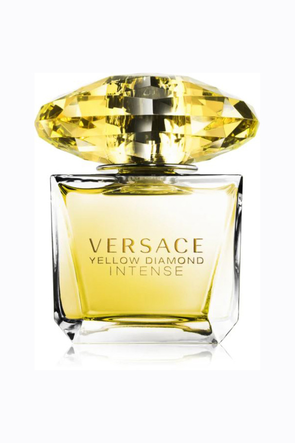 Versace Eau de Parfum