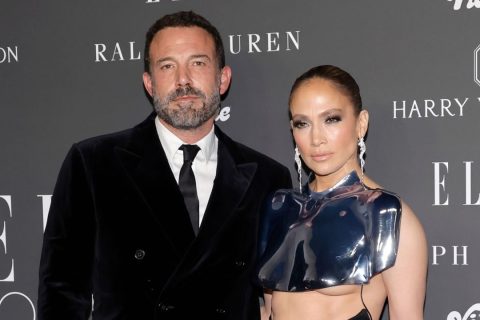 Válik Jennifer Lopez és Ben Affleck