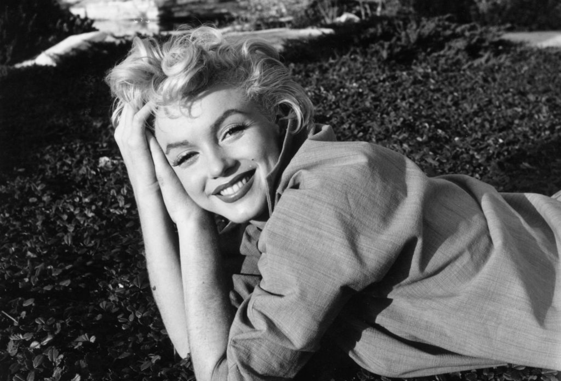 62 éve hunyt el Marilyn Monroe - a halála körül továbbra is rengeteg a kérdőjel