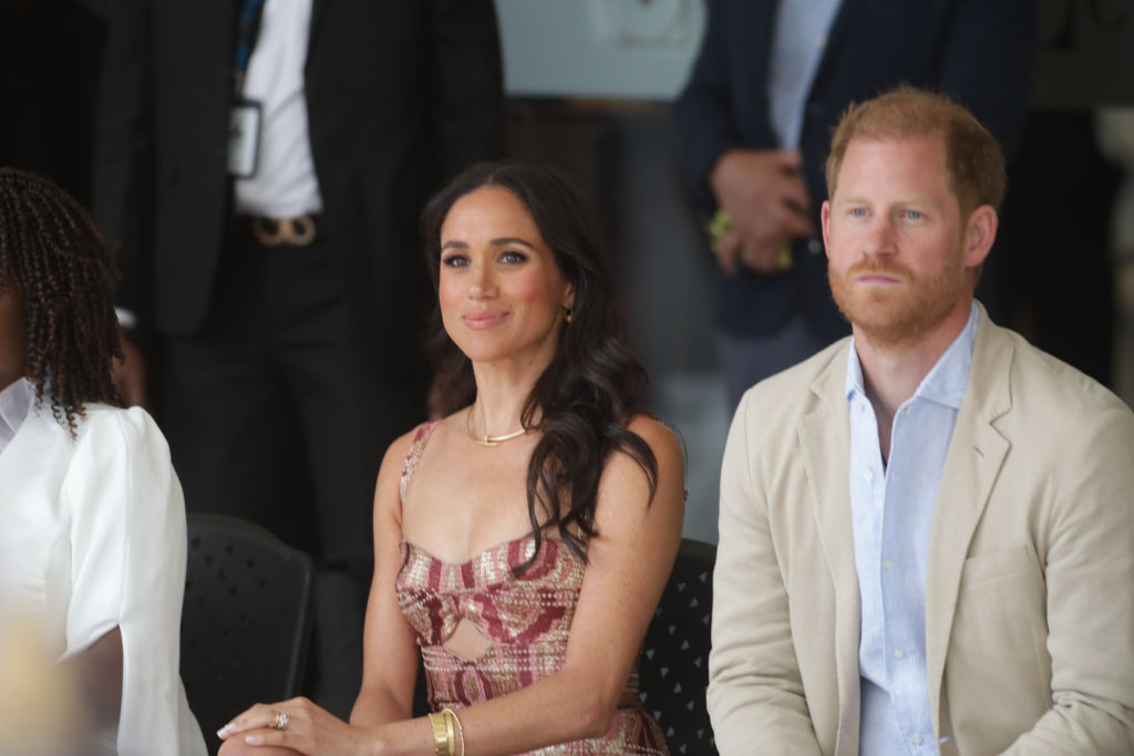 Meghan Markle Harry herceg brit kiralyi csalad karacsony