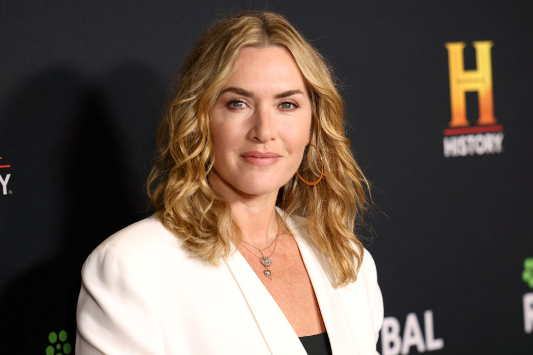 Ezzel turbózza a libidóját Kate Winslet az 50-hez közelítve