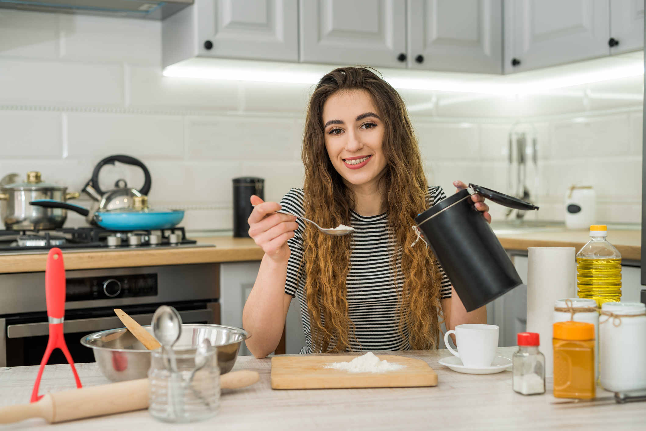 Tojáspótló tojáshelyettesítő recept