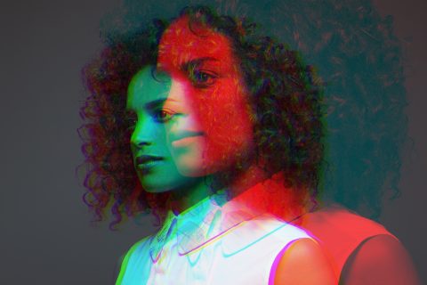 Hazugság megbocsátható